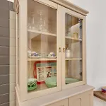 Happy House On Martesana Appartement *