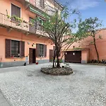 Happy House On Martesana Appartement *
