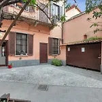 Happy House On Martesana *