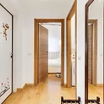 Happy House On Martesana Appartement Milan